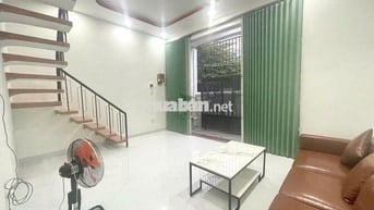 CHO THUÊ NHÀ 2 PHÒNG NGỦ GẦN BIỂN HẺM KHU PHỐ TÂY GIÁ 13 TRIỆU