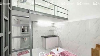 DUPLEX GIÁ HSSV ĐANG CÓ TẠI DƯƠNG QUẢNG HÀM NÈ MN ƠI