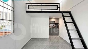 🔥 KHAI TRƯƠNG 20P DUPLEX SIÊU XỊN – NGAY NGUYỄN GIA TRÍ (D2) 🔥