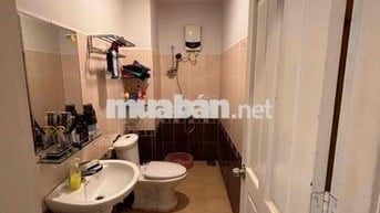 🌟 BÁN CĂN HỘ CHUNG CƯ KHÁNH HỘI 2 – VỊ TRÍ ĐẮC ĐỊA NGAY TRUNG TÂM Q4