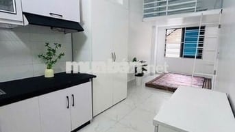 Siêu phẩm gác xép chỉ #3tr9 tại Mỹ Đình.