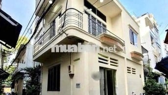 Nhà NC MỚI ĐẸP 2PN2WC PHÙ HỢP SV Ở GHÉP, GĐ Ở, KDOL RẤT OK 14TR/THÁNG