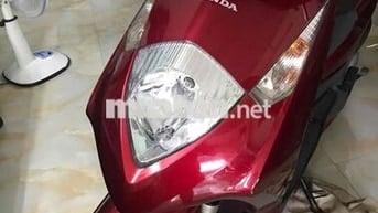 DYLAN 150 BSTP CHINH CHU ( ZIN CHUA ROT)