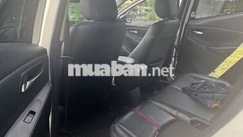 Mazda 2 2017  1.5 AT Sedan - 85000 km