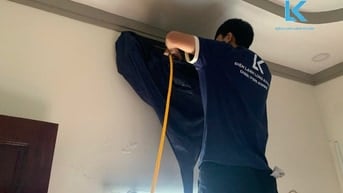 Điện Lạnh Long Khánh-Dịch vụ trọn gói cho thiết bị trong ngôi nhà