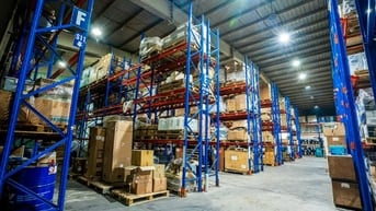《VIỆC LÀM NHANH》THÁNG 9 CHÍNH CHỦTUỔI TỪ 18- 55 ,CÓ CCCD LH NGAY