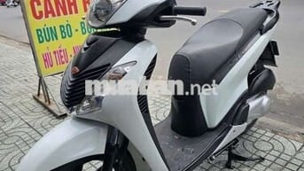 SH 150 Ý 2010 3 cục.BSTP:59D2-68046,chính chủ