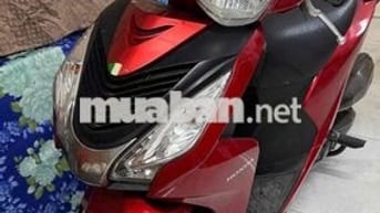 Vision máy zin êm, xe như mới