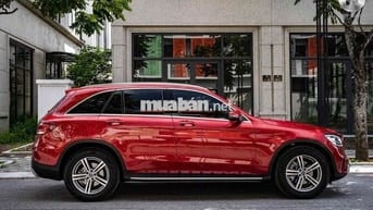 Mercedes Benz GLC200 sx 2022V1  - 10000 km