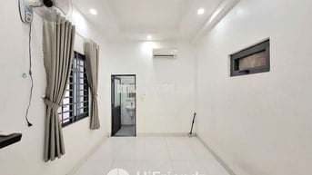 PHÒNG STUDIO MÁY LẠNH- HƯƠNG LỘ 3- 3TR