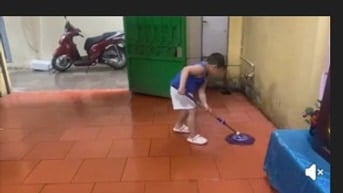 CHÍNH CHỦ CHO THUÊ NHÀ 4 TẦNG/VĂN PHÒNG/TRƯỜNG MẦM NON/HỘ GIA ĐÌNH