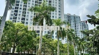 BÁN CĂN HỘ 70M2 TOÀ B - WESTBAY - ECOPARK VIEW HỒ THIÊN NGA, SÂN GOLF
