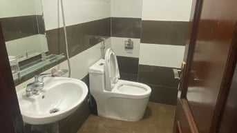 Chính chủ cho thuê phòng trọ Phú Mỹ, Mỹ Đình, Nam Từ Liêm