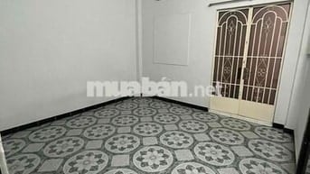 Chính chủ cho thuê 1 phần căn nhà (2pn+1 bếp)