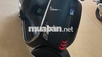 vespa 2022