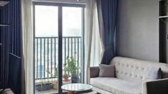 Ruby Garden, Nguyễn Sỹ Sách, P15, Tân Bình, 118m2, 3PN, 2WC, 12tr5/th.