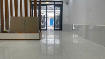 Bán nhà c4 hiên có 2 phòng ngủ 1 tollet.phòng khách