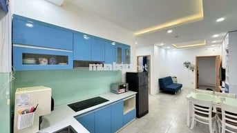 BÁN CĂN HỘ MƯỜNG THANH VIỄN TRIỀU GIÁ TỐT