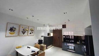 [Hot] Richmond cho thuê 3 phòng ngủ view Landmark, full nội thất 18tr