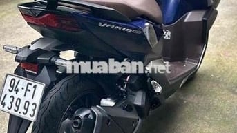 bán xe góp bao nậu xớ bao đậu 100%