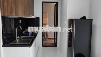 Hiếm bán căn 2PN 65m2 2,2tỷ B-04 có ban công view Hồ bơi Opal Skyline