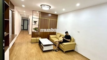 BÁN CĂN TT 3N TRẦN QUỐC HOÀN- KHÁCH BẾP RIÊNG BIỆT- 80M2 C.H.Ỉ 3.9T.Ỷ
