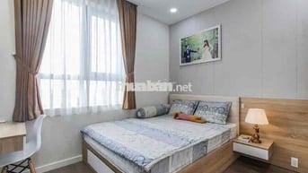 Cần Ra Hàng Gấp Căn Hộ Opal Garden Q.Thủ Đức ,Đã Có Sổ Hồng