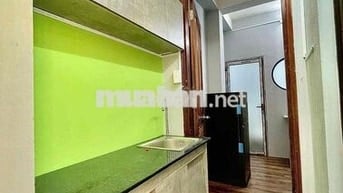 CHÍNH CHỦ CHO THUÊ 2 Phòng Như ảnh Và Miễn Phí Xe Máy