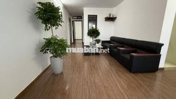 BÁN CĂN HỘ CHUNG CƯ HH1 – TT CHÚC SƠN – CHƯƠNG MỸ – HÀ NỘI 🏢 📍
