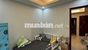 CHUNG CƯ MINI TRẦN THÁI TÔNG - P201 - VỊ TRÍ ĐẸP, TRUNG TÂM CẦU GIẤY