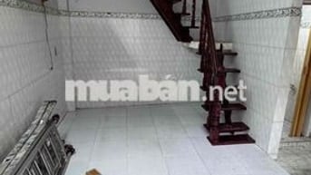 cho thuê nhà nguyên căn điện biên phủ