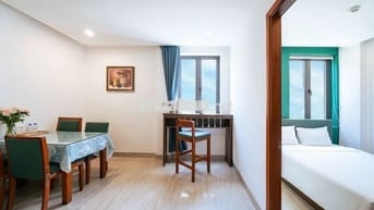 🌴 CĂN HỘ VIEW BIỂN – MỸ KHÊ 4, ĐÀ NẴNG 🌴