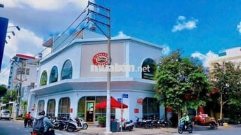 Cho thuê nhà Mặt Tiền Vĩnh Viễn Gần Ngô Gia Tự Quận 10 DT 9 x 27m