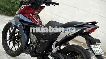 bán xe góp bao nậu xớ bao đậu 100%