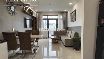 Toà Nhà Mới Trống 1PN/2PN An Ninh - Tiện Ích - Ngay CV Hoàng Văn Thụ