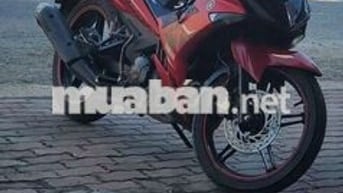 Xe Mxking xe đang chạy bốp móc hết nỏi bán
