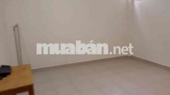 Studio ngay Q4 siêu rẻ- ko nội thất