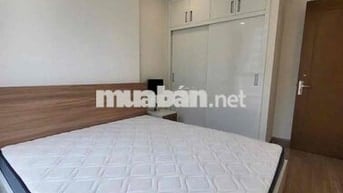 🌟 CHO THUÊ CĂN HỘ VINHOMES CENTRAL PARK – GIỎ HÀNG ĐA DẠNG, GIÁ TỐT