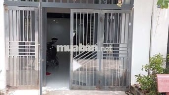 [ĐÃ NHẬN CỌC] Cho thuê nhà c4 nguyên căn, có gác
