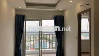 [Hot] Lavita Charm cho thuê 2 phòng ngủ NTCB , view thoáng giá 10tr