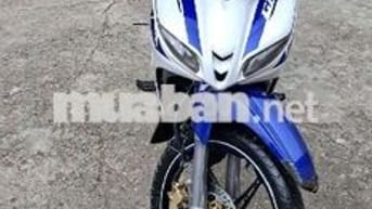 Xe còn rất mới