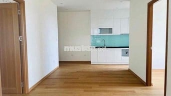 Chính chủ bán chung cư ct1 Origarden Đà Nẵng