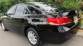 CAMRY 2.0E, Xe Tốt, Giá Rẻ .