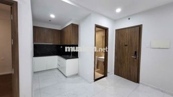 BÁN CĂN HỘ 1 PN GIÁ 1TY670TR, CÓ SỔ HỒNG GẦN CHỢ LÁI THIÊU