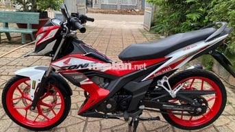 Cửa hàng cần bán 3 xe Sonic 150 bản đặc biệt 9 chu