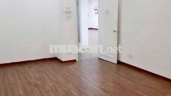 CHÍNH CHỦ BÁN NHÀ TẬP THỂ LIỄU GIAI, KIM MÃ, BA ĐÌNH, 110M, Ô TÔ ĐỖ