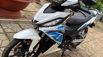 Cửa hàng thanh lý 6 xe Winner v1 giá từ 14.5-19.5