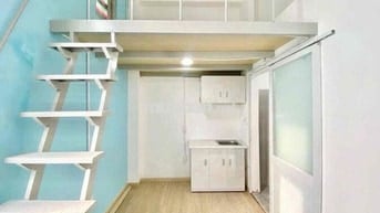 CUỐI THÁNG TRỐNG 2 PHÒNG FULL NT  TRONG NGAY CHỢ