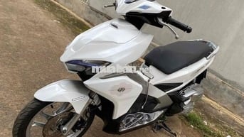 Cửa Hàng cần bán 3 xe AB 125 biển số 60 rất đẹp