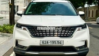Kia Carnival 2024 Premium 2.2D 7S - 20000 km